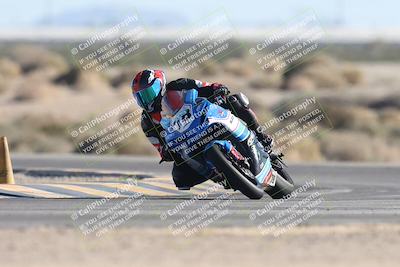 media/Jan-16-2026-CVMA Friday Practice (Fri) [[6f2bf47531]]/4-Racer 3-NRS/Session 5 Turn 4/